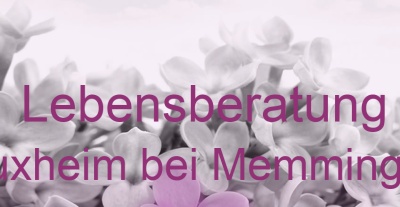 Lebensberatung Buxheim bei Memmingen | Top-Experten für Kartenlegen, Wahrsagen, Hellsehen, Zukunftsdeutung. Lebensberatung Buxheim bei Memmingen | Top-Experten für Kartenlegen, Wahrsagen, Hellsehen, Zukunftsdeutung.